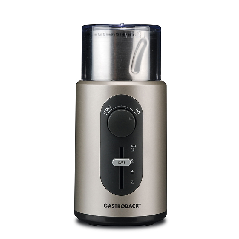 آسیاب گاستروبک مدل 42601