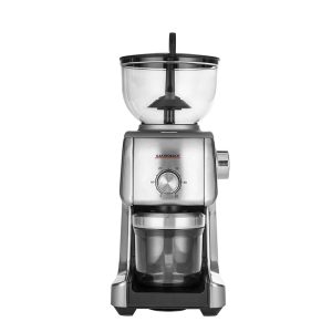 آسیاب قهوه گاستروبک مدل  42642