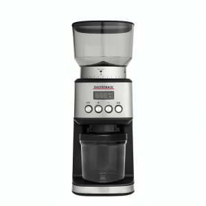 آسیاب قهوه گاستروبک مدل 42643