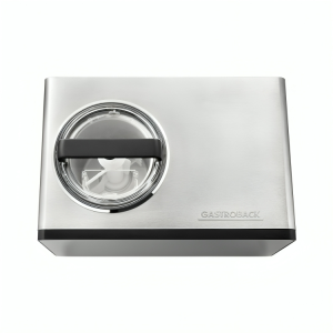 بستنی ساز گاستروبک مدل 42900