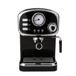 اسپرسوساز گاستروبک مدل 42615