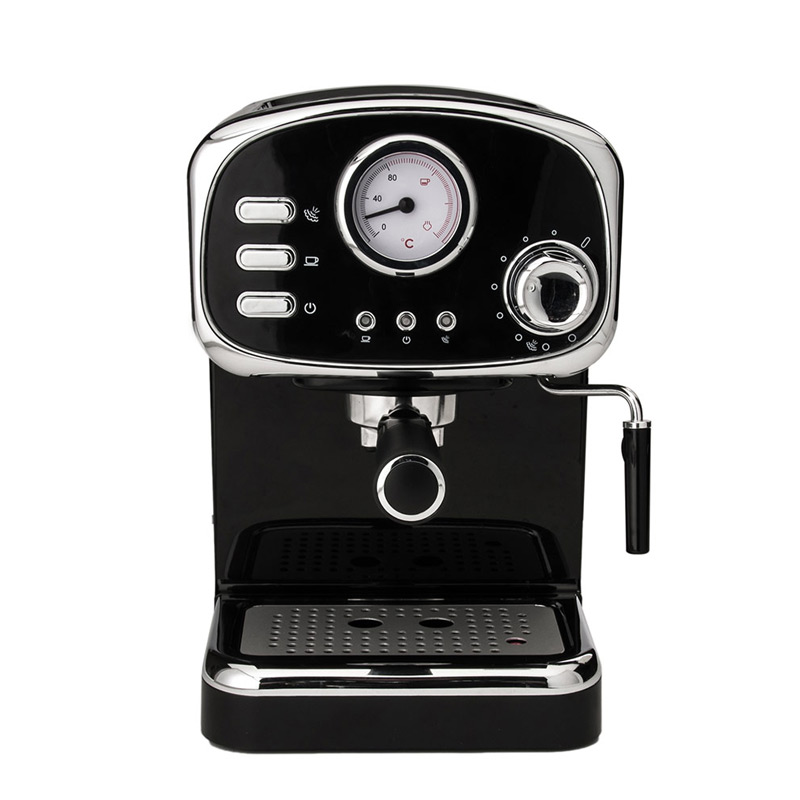 اسپرسوساز گاستروبک مدل 42615