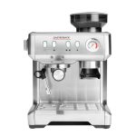 اسپرسوساز گاستروبک مدل 42619