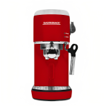 اسپرسوساز گاستروبک مدل GASTROBACK 42719