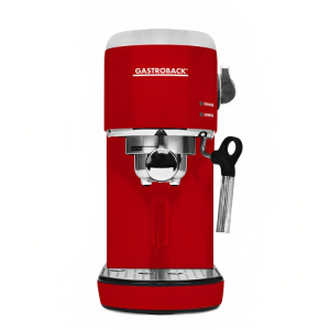 اسپرسوساز گاستروبک مدل GASTROBACK 42719
