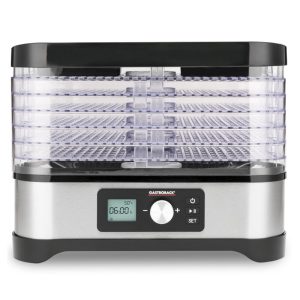 میوه و سبزی خشک کن گاستروبک مدل 46600