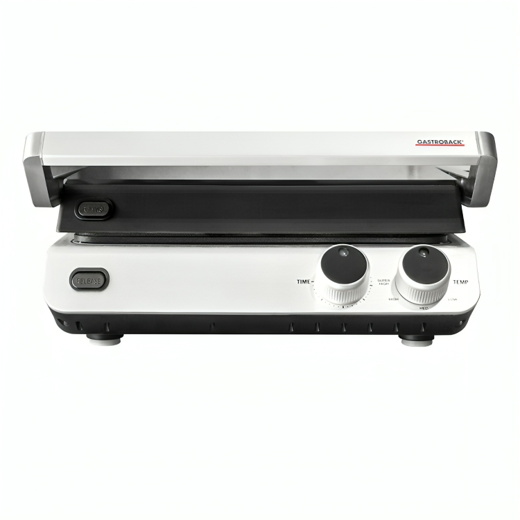 گریل گاستروبک مدل 42537