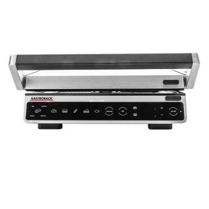 گریل باربیکیو هوشمند گاستروبک مدل  42542