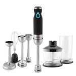 گوشت کوب برقی گاستروبک مدل 40976