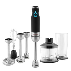 گوشت کوب برقی گاستروبک مدل 40976