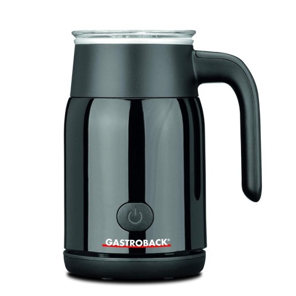 کف شیر ساز گاستروبک مدل 42326