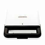 ساندویچ ساز گاستروبک مدل 42443