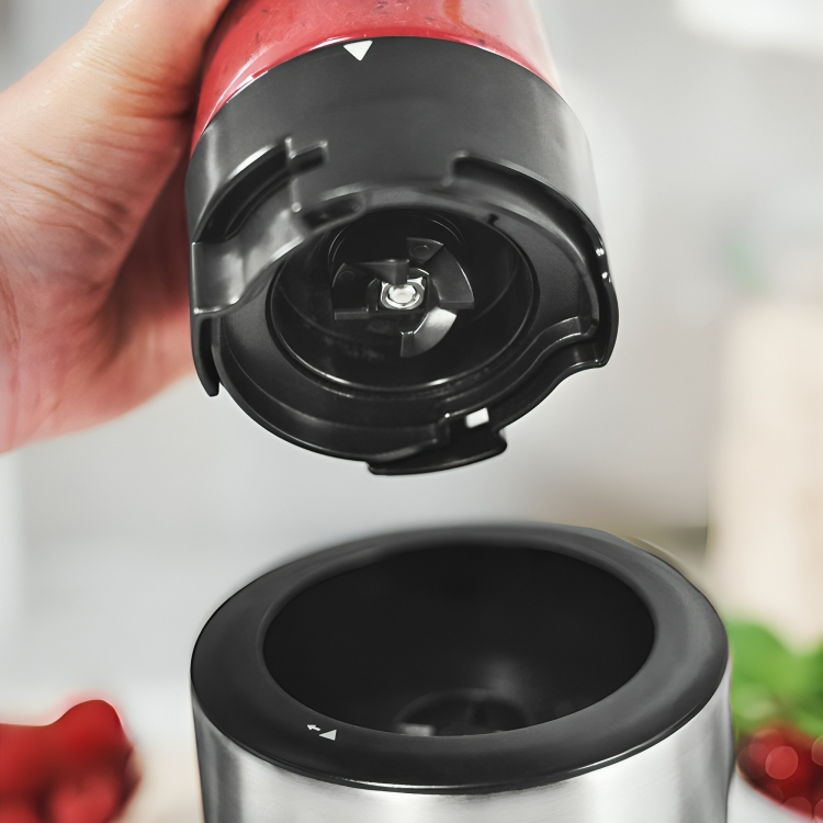 مخلوط کن گاستروبک مدل 41033