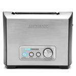 توستر گاستروبک مدل 42397