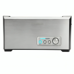 توستر گاستروبک مدل 42398