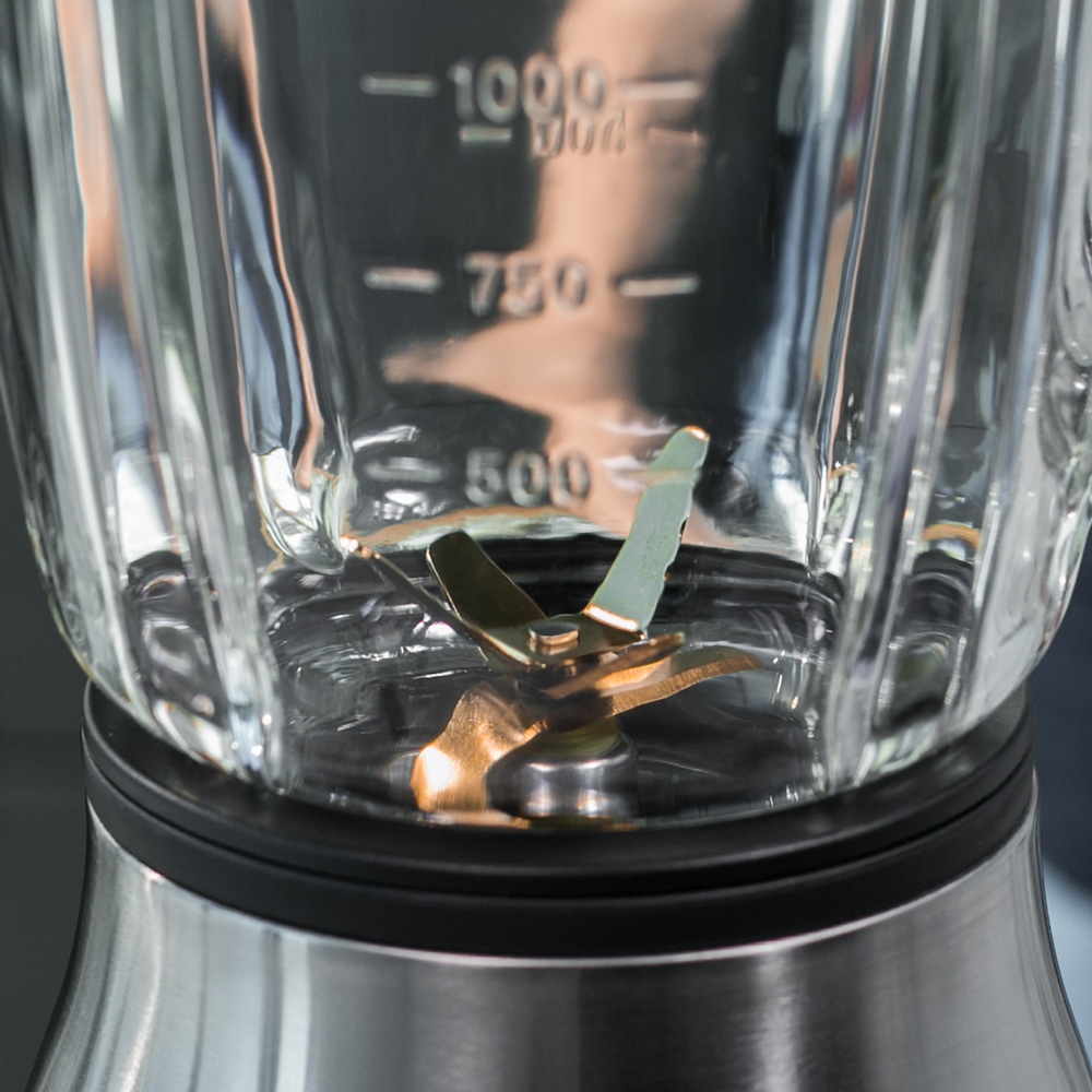 مخلوط کن گاستروبک مدل 40986