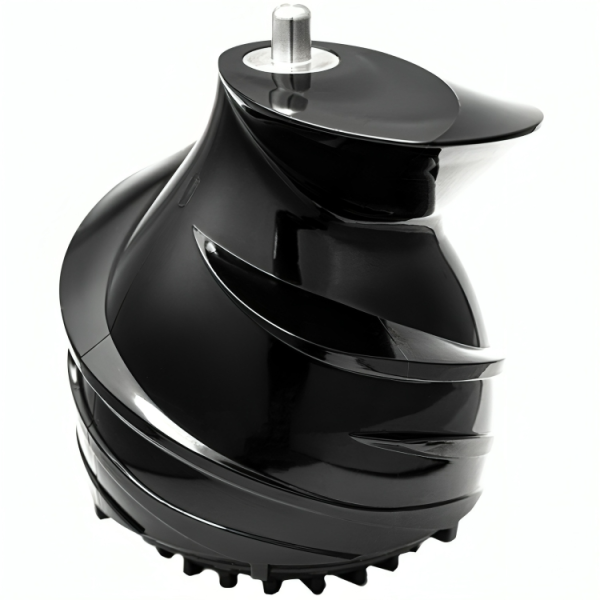 عصاره گیر گاستروبک مدل 40145