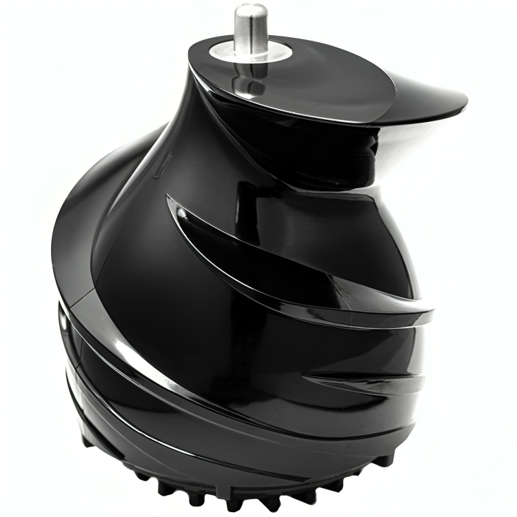 عصاره گیر گاستروبک مدل 40145