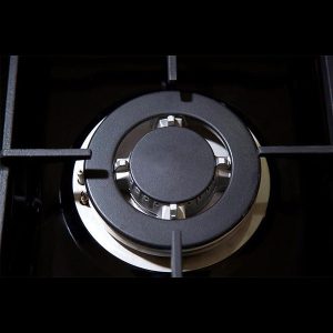 اجاق گاز هفت شعله چهار فر تاکنوگاز سری فالکون