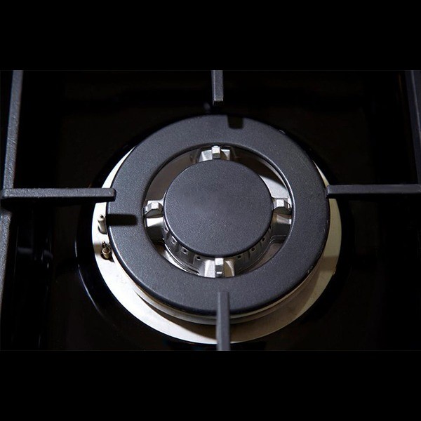 اجاق گاز هفت شعله چهار فر تاکنوگاز سری فالکون