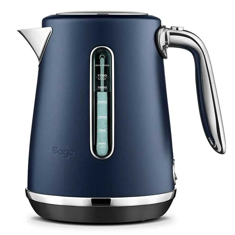 کتری برقی سیج مدل SKE735