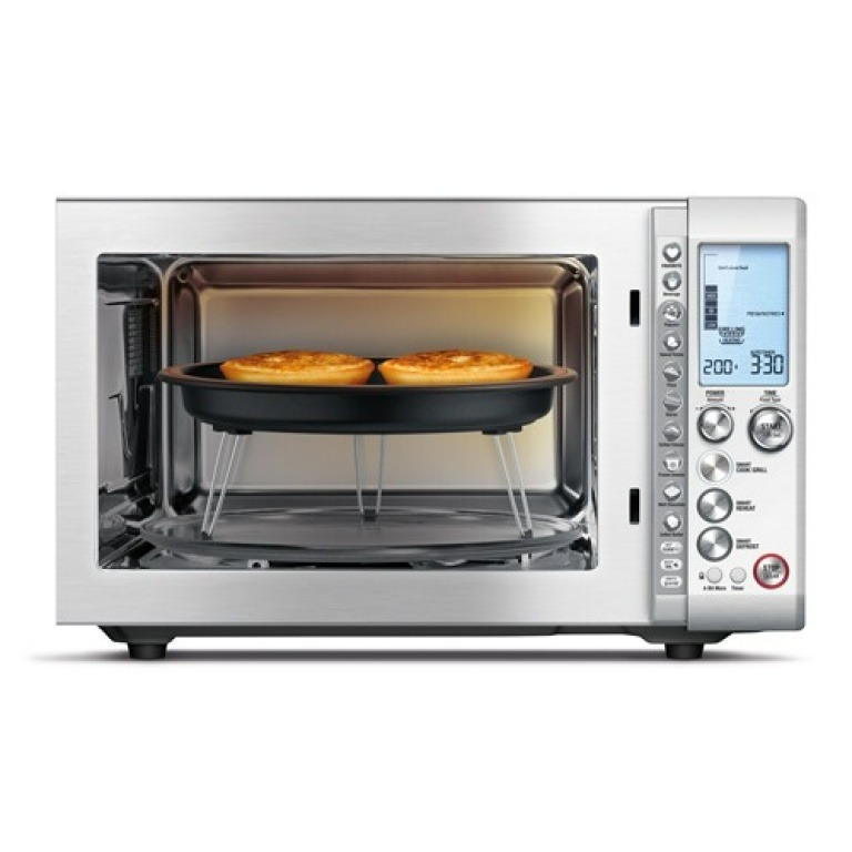 مایکروویو سیج مدل SMO700