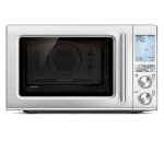 مایکروویو سیج مدل SMO870