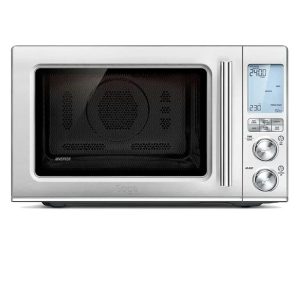 مایکروویو سیج مدل SMO870