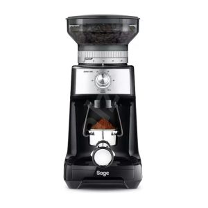 آسیاب قهوه سیج مدل BCG820