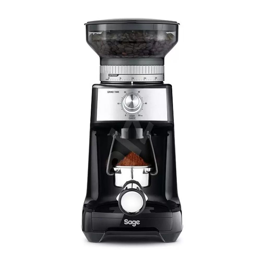 آسیاب قهوه سیج مدل BCG820