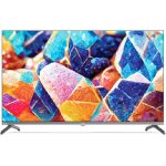 تلویزیون آیوا 43 اینچ سری ZS مدل C3A