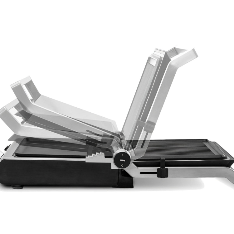 گریل گاستروبک مدل 42537