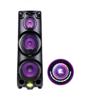 اسپیکر آیوا مدل x740DSP