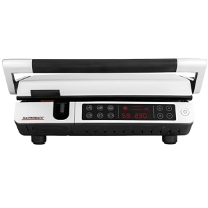 گریل گاستروبک مدل 42539