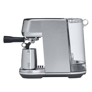 اسپرسوساز سیج مدل SES500