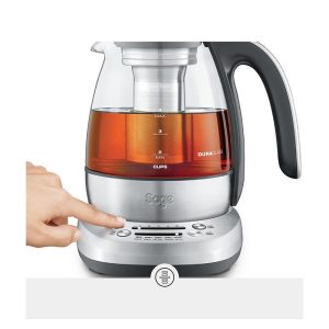 چای ساز سیج مدل STM500