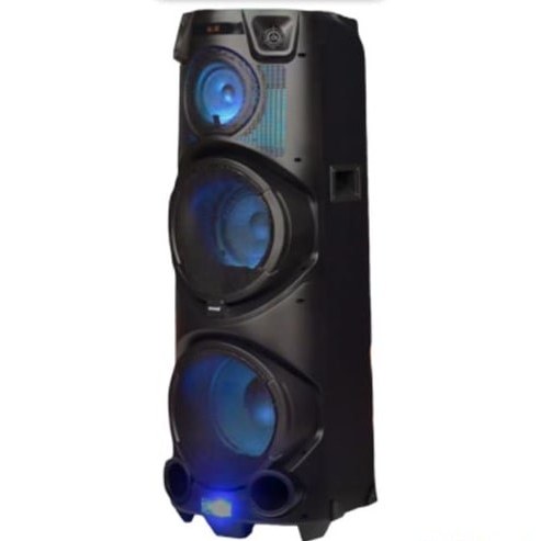 اسپیکر آیوا مدل x740DSP