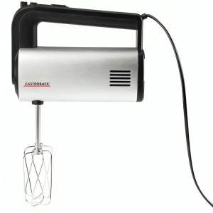 همزن برقی گاستروبک مدل 40983