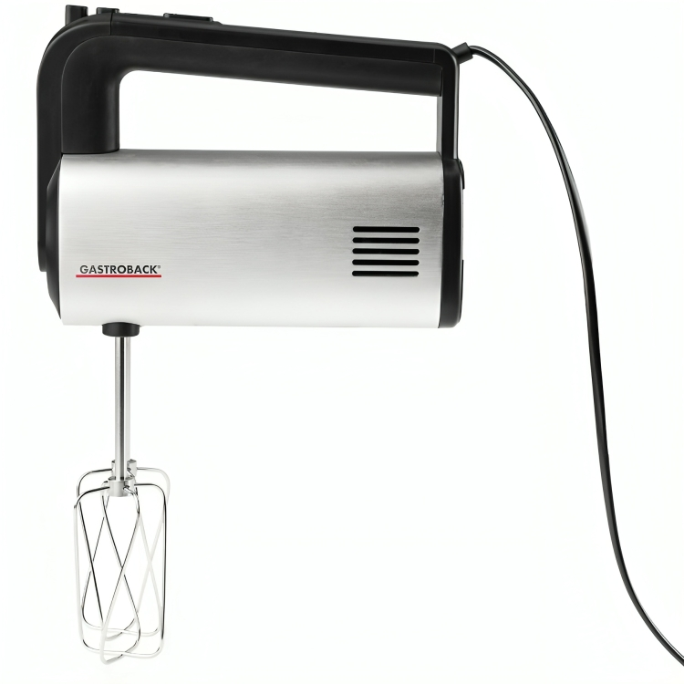 همزن برقی گاستروبک مدل 40983