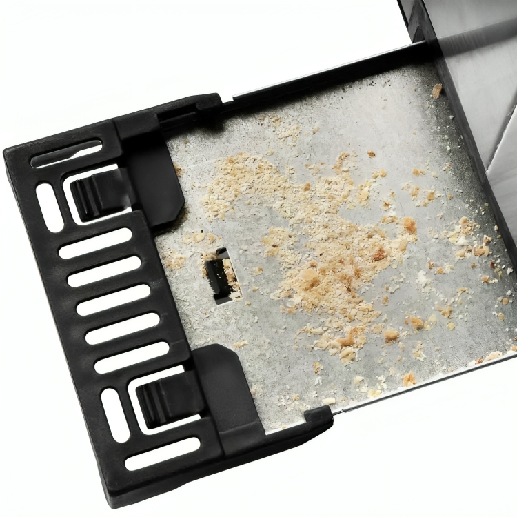 توستر گاستروبک مدل 42396