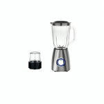 آسیاب و مخلوط کن ایتالوکس مدلBG-930