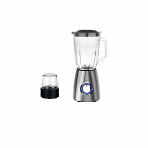 آسیاب و مخلوط کن ایتالوکس مدلBG-930