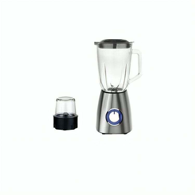 آسیاب و مخلوط کن ایتالوکس مدلBG-930