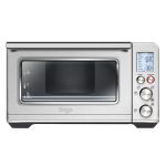 آون توستر سیج مدل SOV860