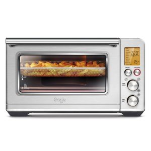 آون توستر سیج مدل SOV860