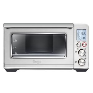 آون توستر سیج مدل SOV860