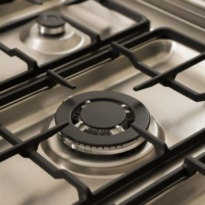 اجاق گاز چهار شعله تاکنوگاز مدل OG20