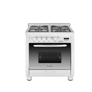 اجاق گاز چهار شعله تاکنوگاز مدل OG16