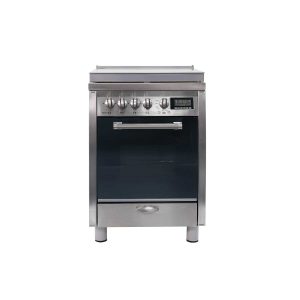 اجاق گاز چهار شعله تاکنوگاز مدل OG20