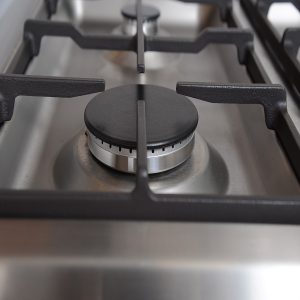 اجاق گاز چهار شعله تاکنوگاز مدل OG24